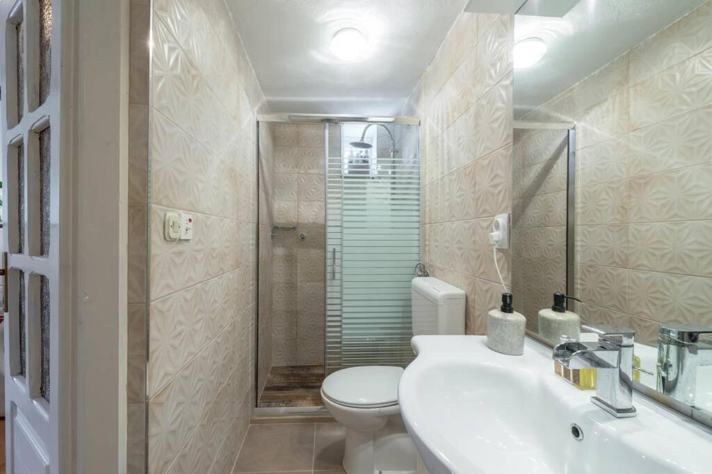 Villa Lora Dubrovnik Eksteriør bilde